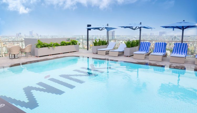 hai-phong-chao-don-khach-san-wink-bieu-tuong-cong-nghe-va-phong-cach-song-dau-tien-o-mien-bac-5