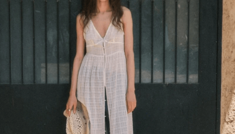 he-2025-ai-mac-dai-dai-nguoi-ay-sang-cong-thuc-don-gian-than-thai-ngut-troi-3