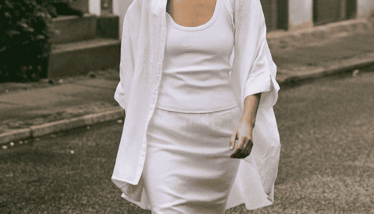 he-2025-ai-mac-dai-dai-nguoi-ay-sang-cong-thuc-don-gian-than-thai-ngut-troi-5-1-1-1-1