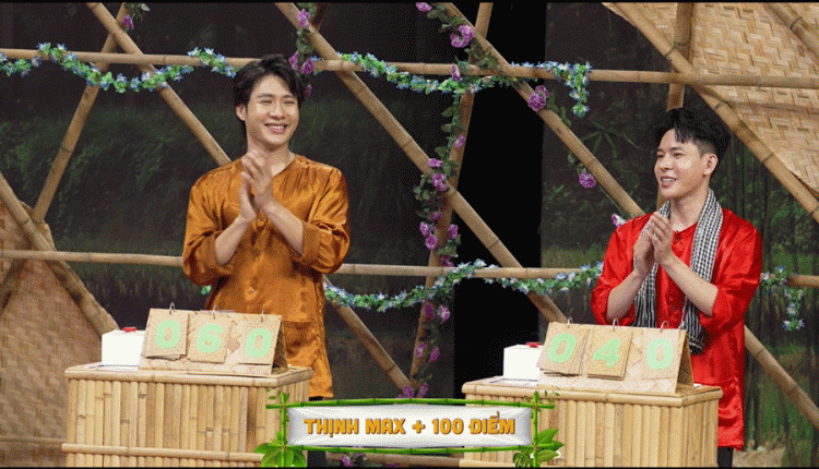 thinh-max-va-duy-hakoota-tranh-tai-gay-can-loi-nguoc-dong-phut-chot-trong-doan-ca-dao-tim-tuc-ngu