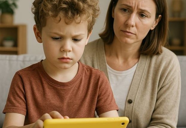 lam-cha-me-hoc-cach-chu-dong-tim-niem-vui-trong-su-hon-loan-1