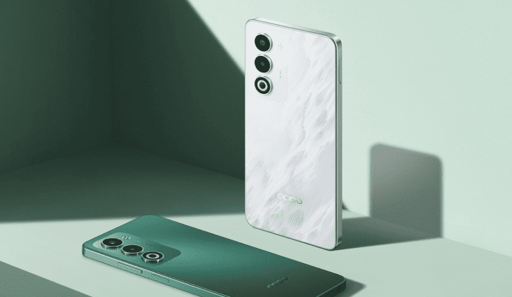 oppo-a5-va-oppo-a5x-chien-binh-ben-bi-cho-tai-xe-sieu-pin-lon-ket-noi-nfc-thong-minh-gia-chi-tu-363-trieu-1