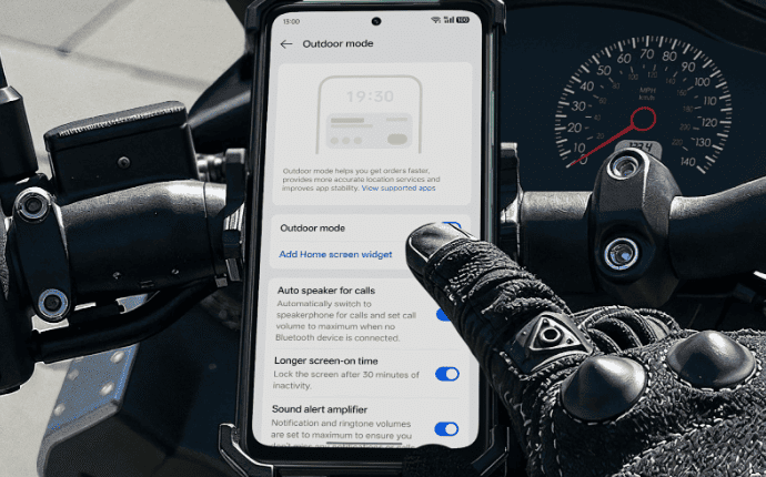 oppo-a5-va-oppo-a5x-chien-binh-ben-bi-cho-tai-xe-sieu-pin-lon-ket-noi-nfc-thong-minh-gia-chi-tu-363-trieu-3