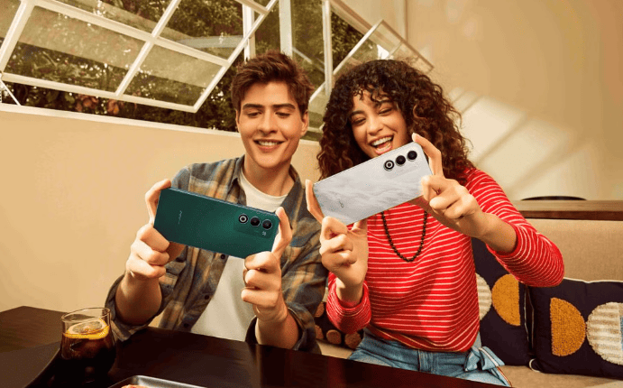 oppo-a5-va-oppo-a5x-chien-binh-ben-bi-cho-tai-xe-sieu-pin-lon-ket-noi-nfc-thong-minh-gia-chi-tu-363-trieu-4