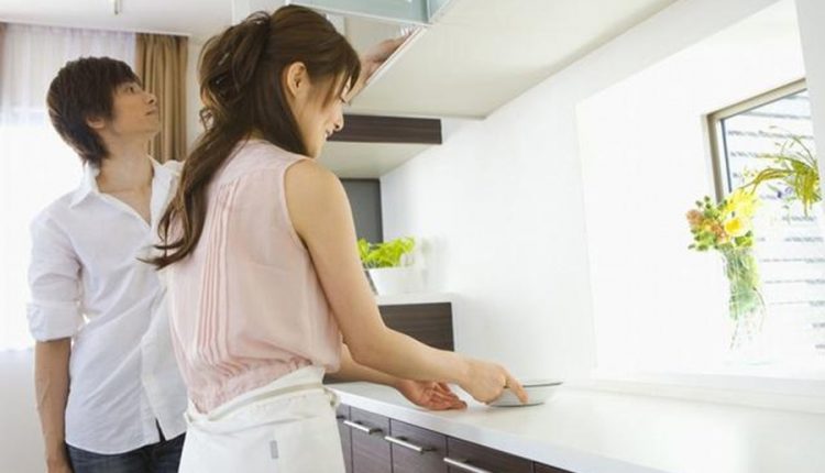 phan-cong-viec-nha-quyet-dinh-vo-chong-hanh-phuc-hay-cai-va-suot-ngay-1