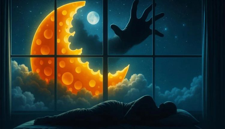 pho-mai-thu-pham-tham-lang-dang-sau-nhung-con-ac-mong-1