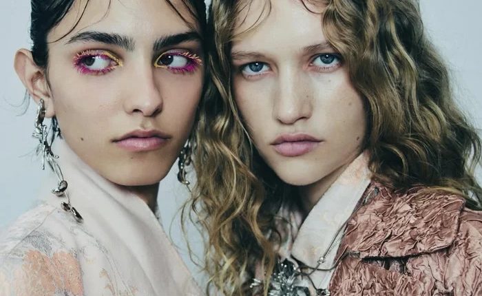 trend-mat-mau-mi-lap-lanh-gay-sot-mua-he-2025-2