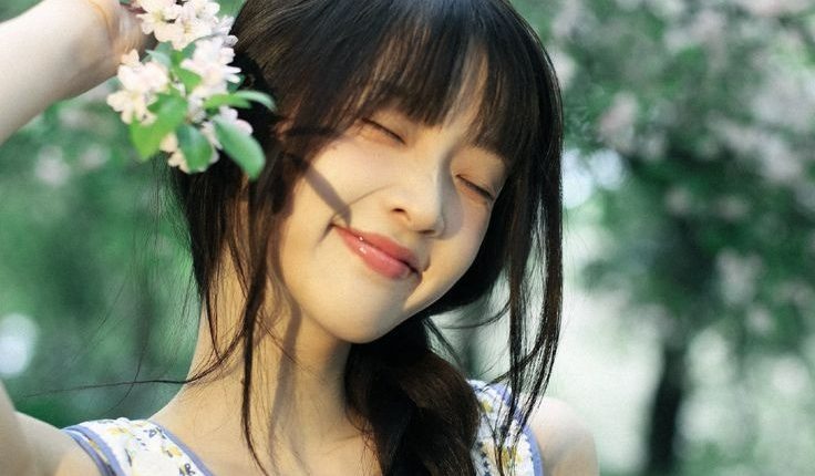 tu-vi-12-chom-sao-thu-ba-ngay-22-7-2025-buoc-ngoat-su-nghiep-tinh-yeu-ruc-sang-1