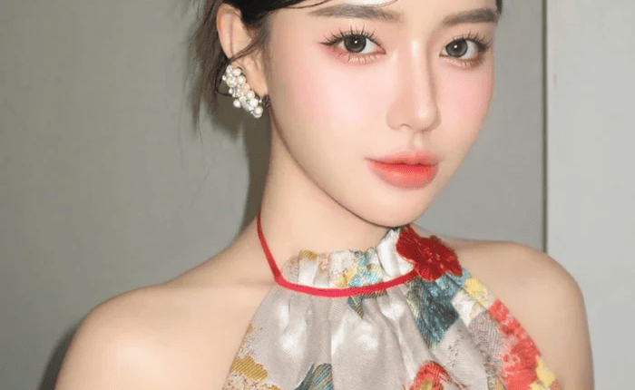 tung-duong-bat-ngo-noi-ve-moi-quan-he-giua-tang-duy-tan-va-bich-phuong-1_1