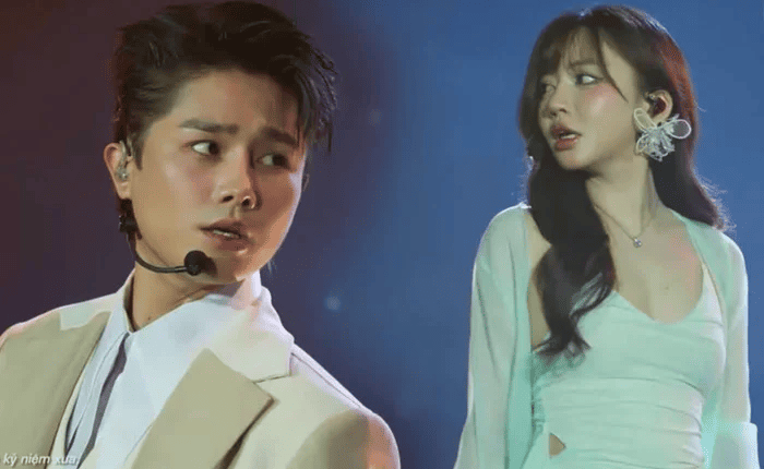 tung-duong-bat-ngo-noi-ve-moi-quan-he-giua-tang-duy-tan-va-bich-phuong-2_1