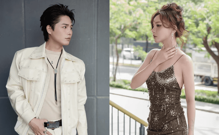 tung-duong-bat-ngo-noi-ve-moi-quan-he-giua-tang-duy-tan-va-bich-phuong-4_1-1