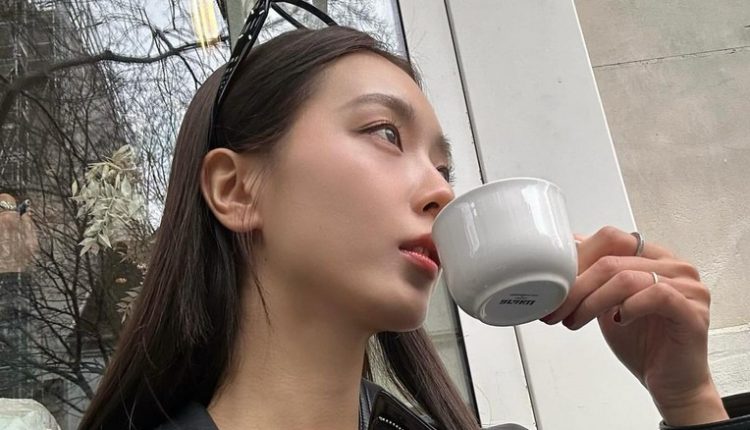 uong-1-coc-truoc-9h-sang-dang-thon-bung-phang-collagen-day-tro-lai-1