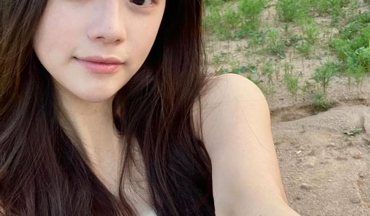 uong-1-coc-truoc-9h-sang-dang-thon-bung-phang-collagen-day-tro-lai-2