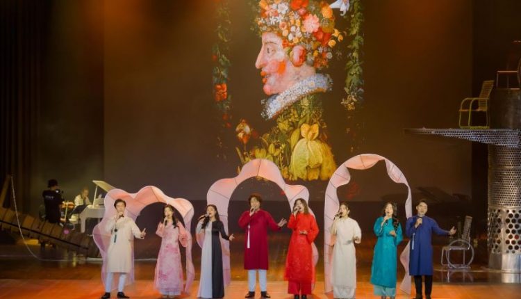 ngay-hoi-song-xanh-phu-my-hung-voi-cau-chuyen-hoa-va-rac-3-1