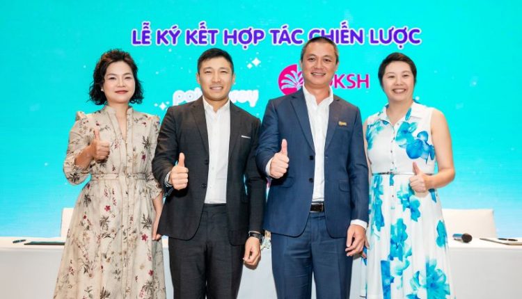 point-grey-va-dksh-ky-ket-hop-tac-chien-luoc-mo-rong-thi-truong-cham-soc-gia-dinh-tai-viet-nam-1