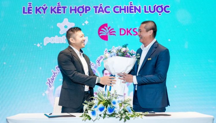 point-grey-va-dksh-ky-ket-hop-tac-chien-luoc-mo-rong-thi-truong-cham-soc-gia-dinh-tai-viet-nam-2