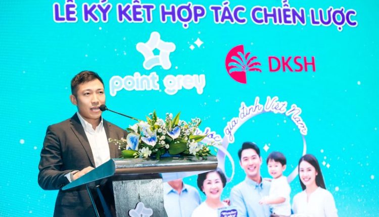 point-grey-va-dksh-ky-ket-hop-tac-chien-luoc-mo-rong-thi-truong-cham-soc-gia-dinh-tai-viet-nam-3