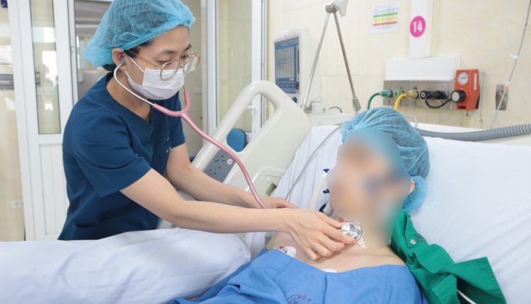 thanh-nien-20-tuoi-ngung-tim-khi-tap-gym-canh-bao-cho-nguoi-tre-1