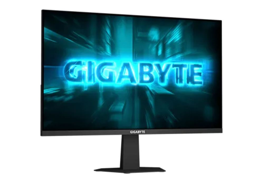 màn hình Gigabyte