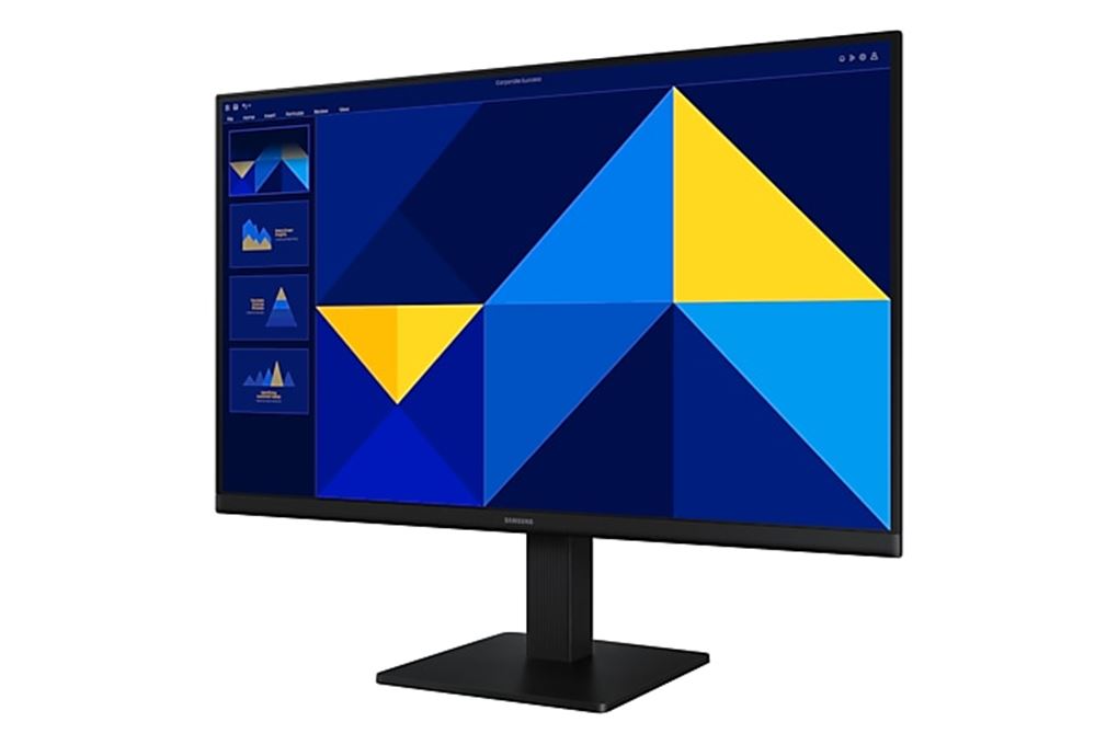 màn hình Samsung